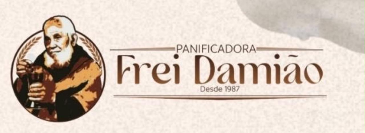 Cliente SAV Consultoria